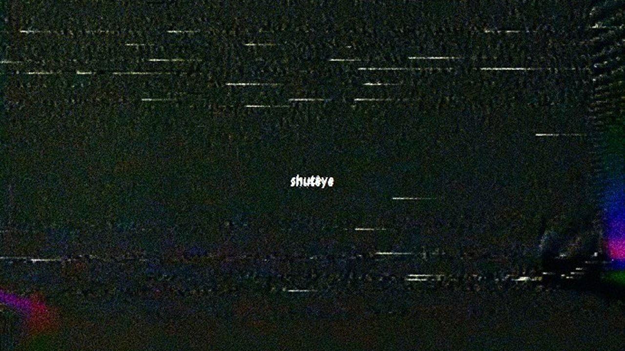 shuteye 2027 movie scene