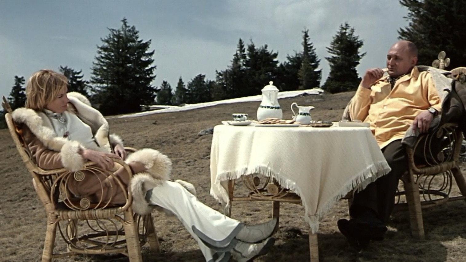Eolomea 1972 movie scene