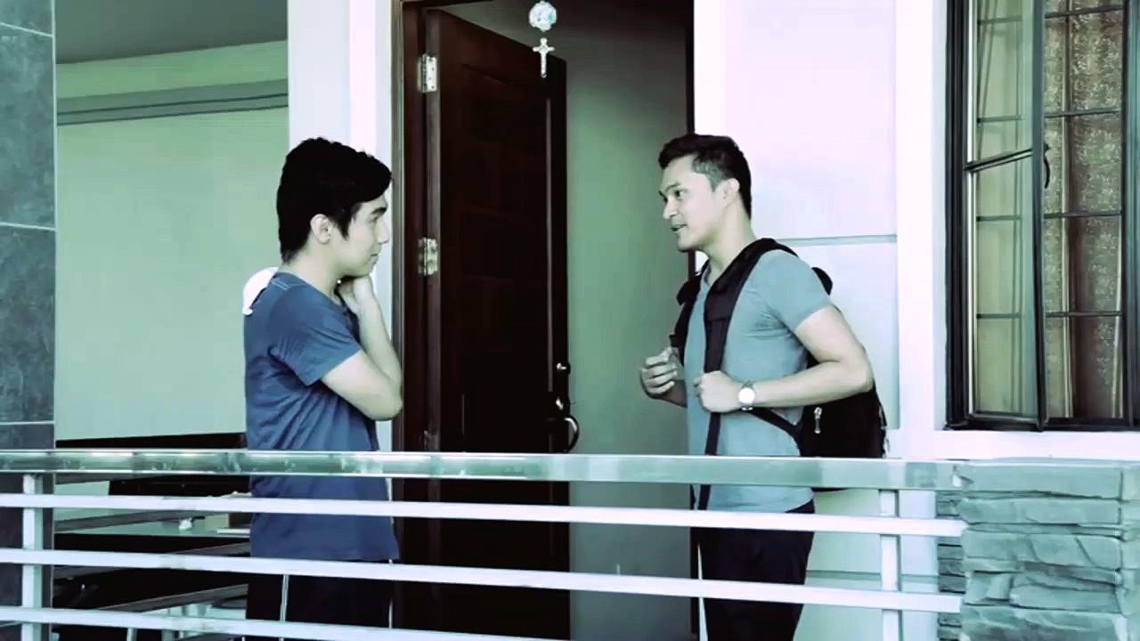 Katas 2013 movie scene