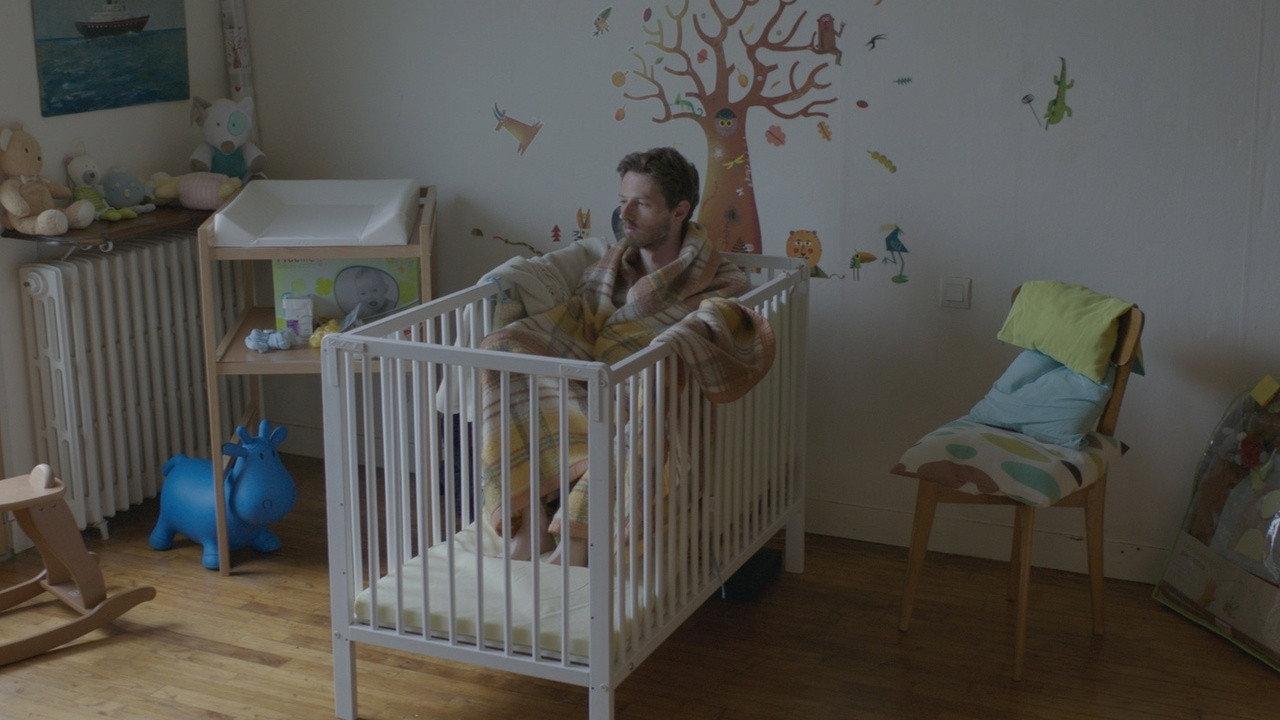 Voir le jour 2017 movie scene
