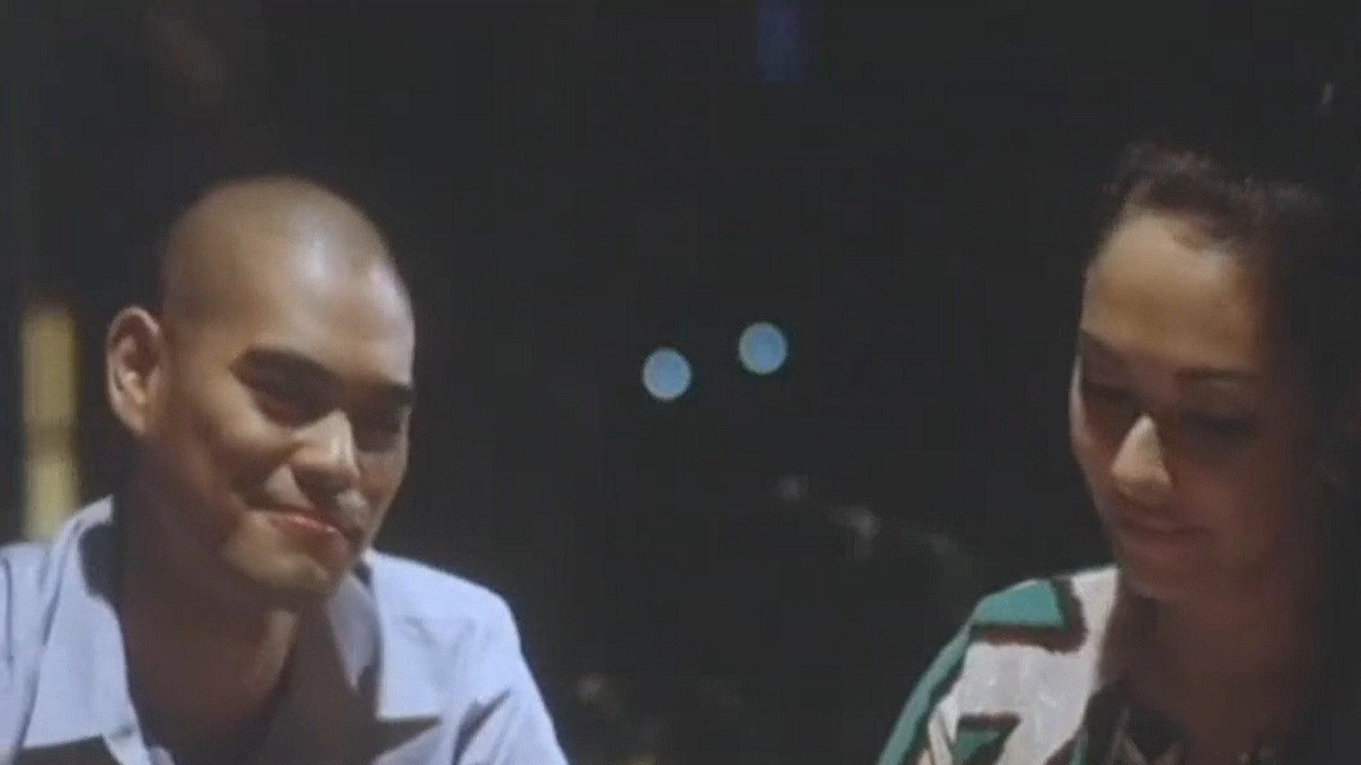 Desperadas 2 2008 movie scene
