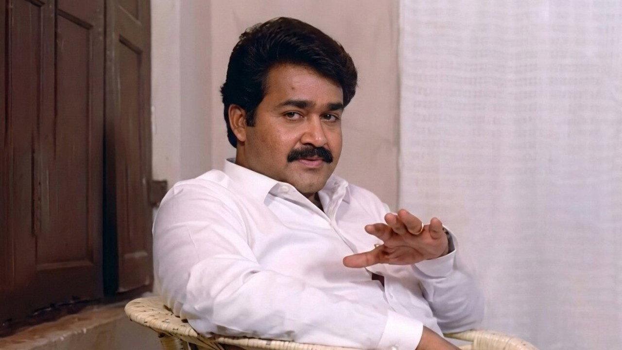 Adhipan 1989 movie scene