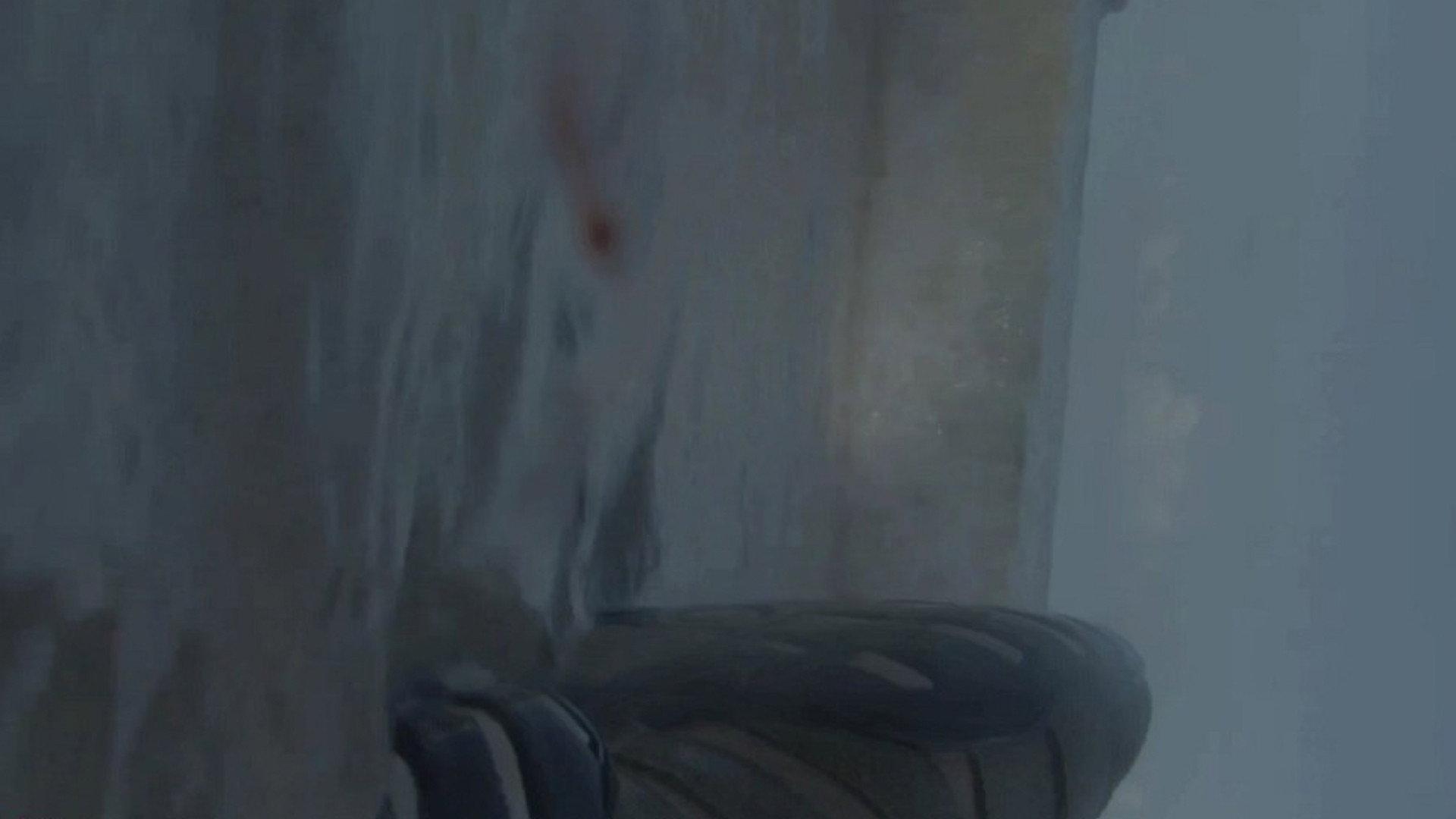 Tontine Massacre 2010 movie scene