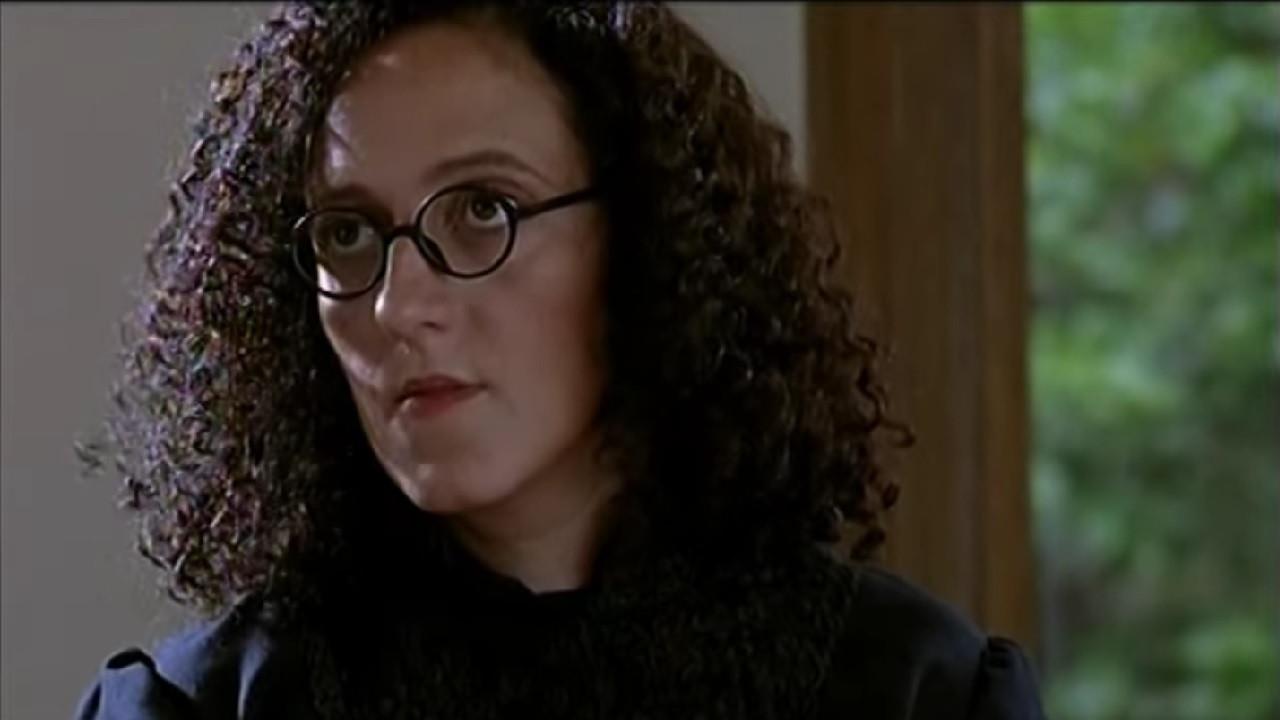 The Camera Obscura 2008 movie scene