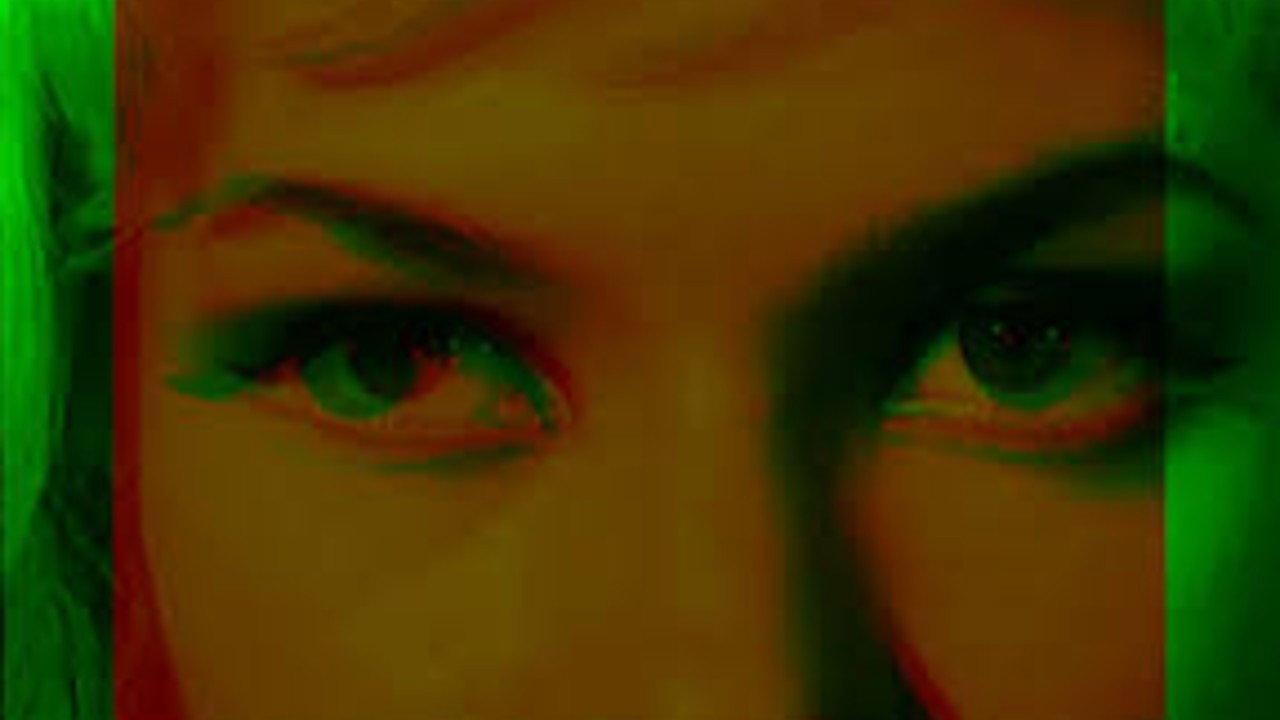 The Gillian Hills Trilogy 2013 movie scene