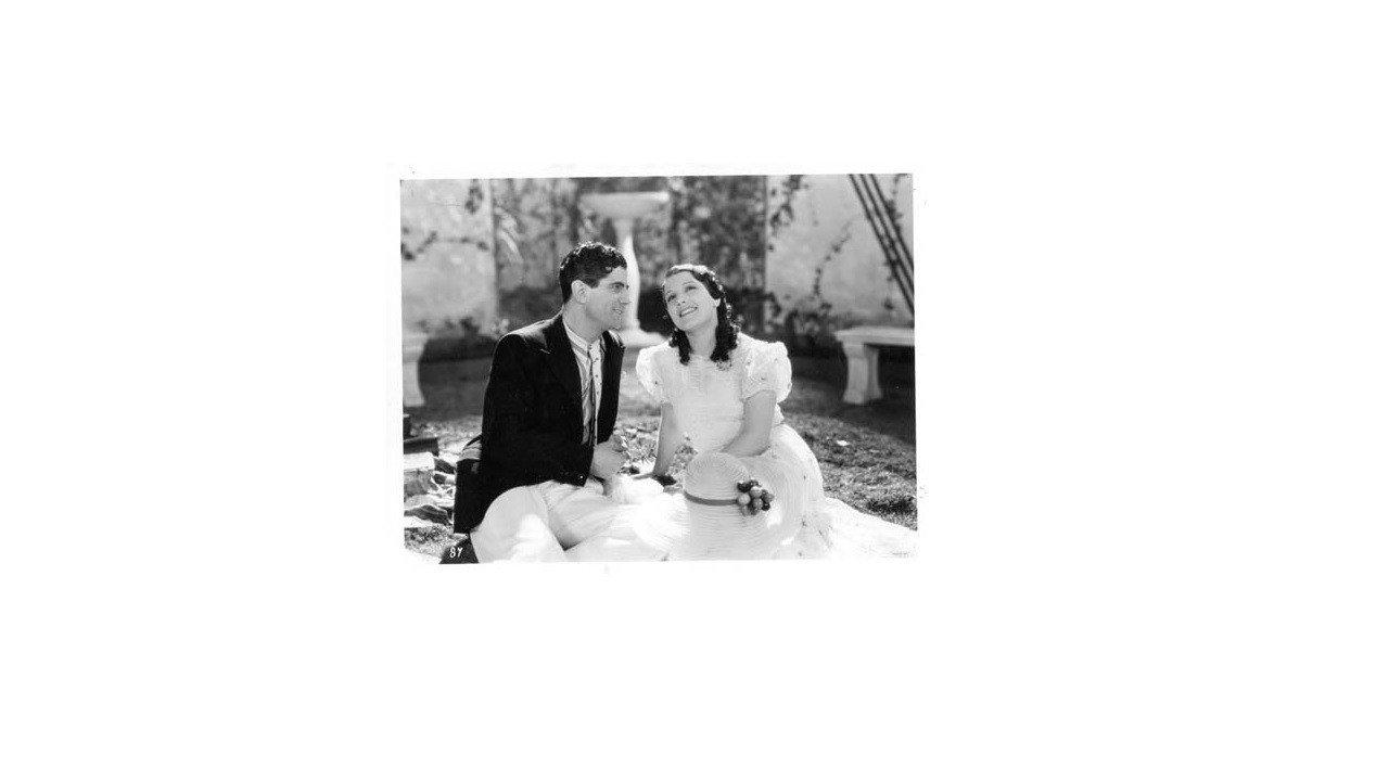 Help Me to Live 1936 movie scene