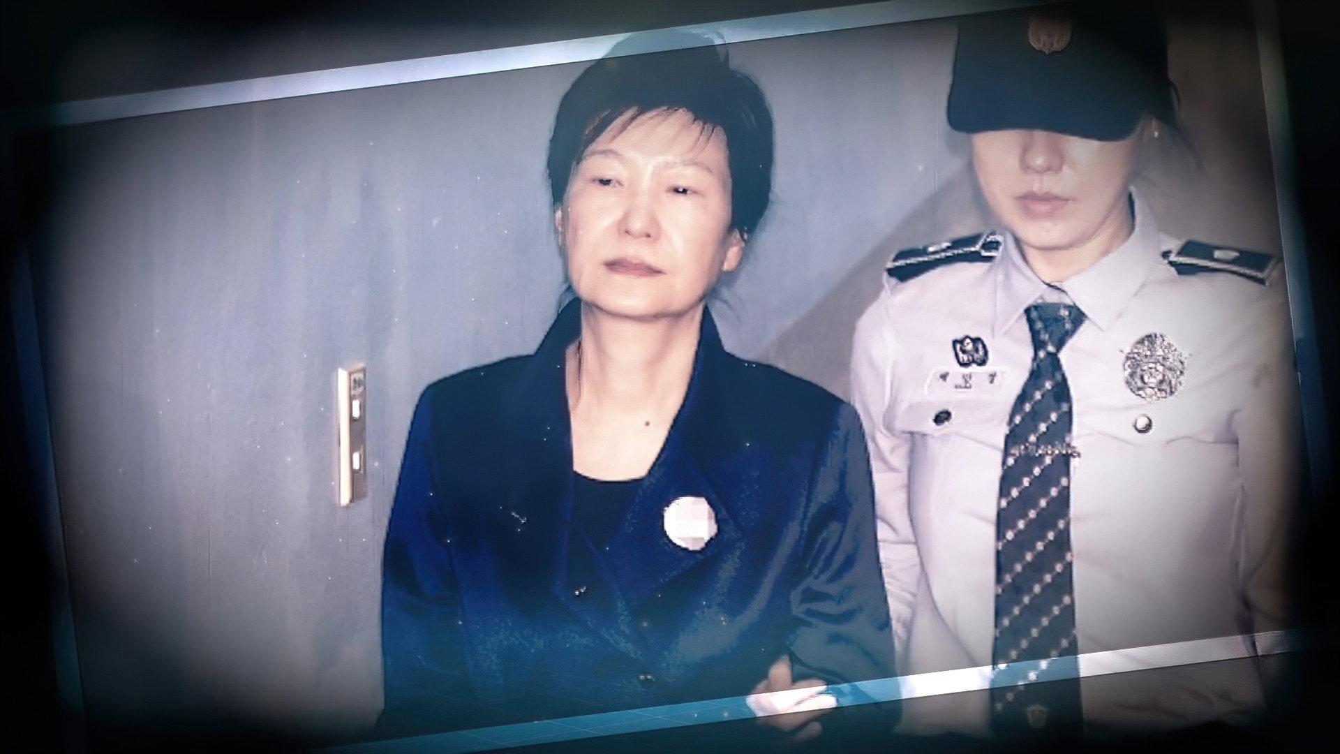Great Silence 2022 movie scene