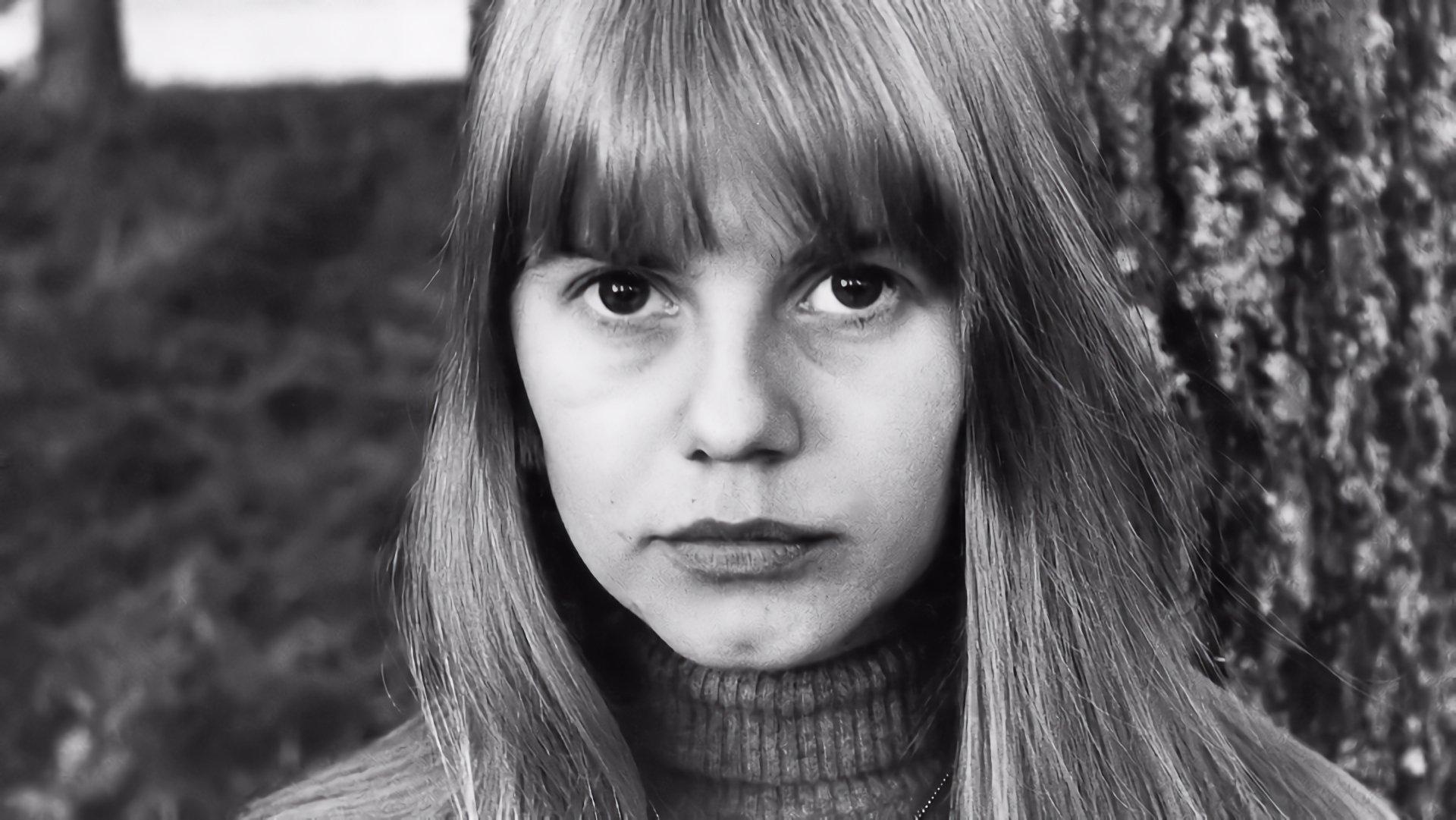 I Am Curious (Yellow) 1967 movie scene