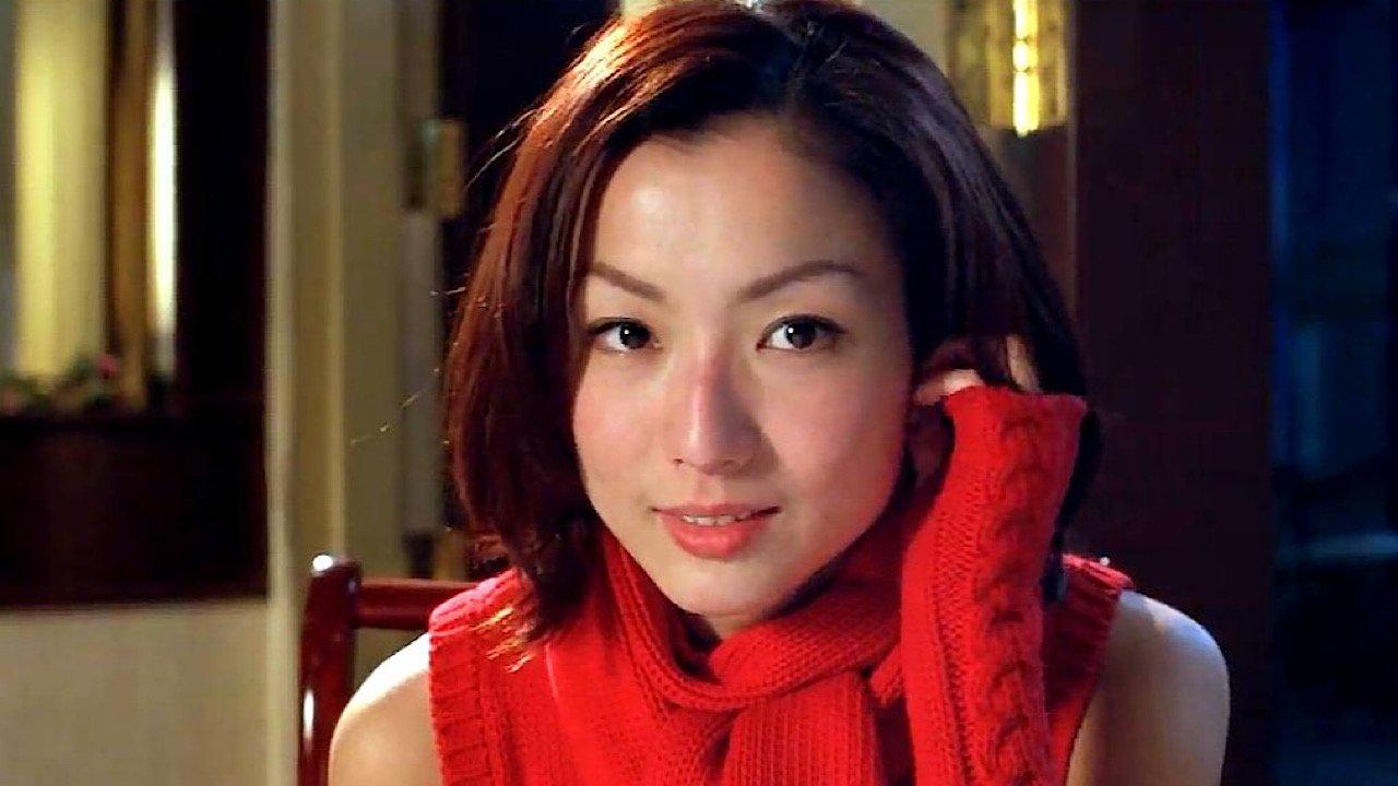 Needing You... 2000 movie scene