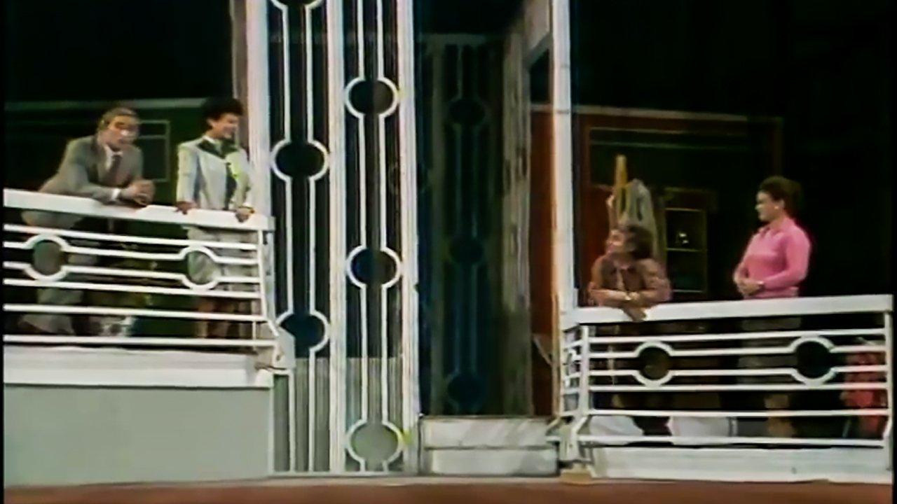 Palace 176 1986 movie scene