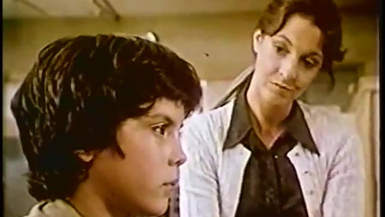 A Circle of Children 1977 movie scene