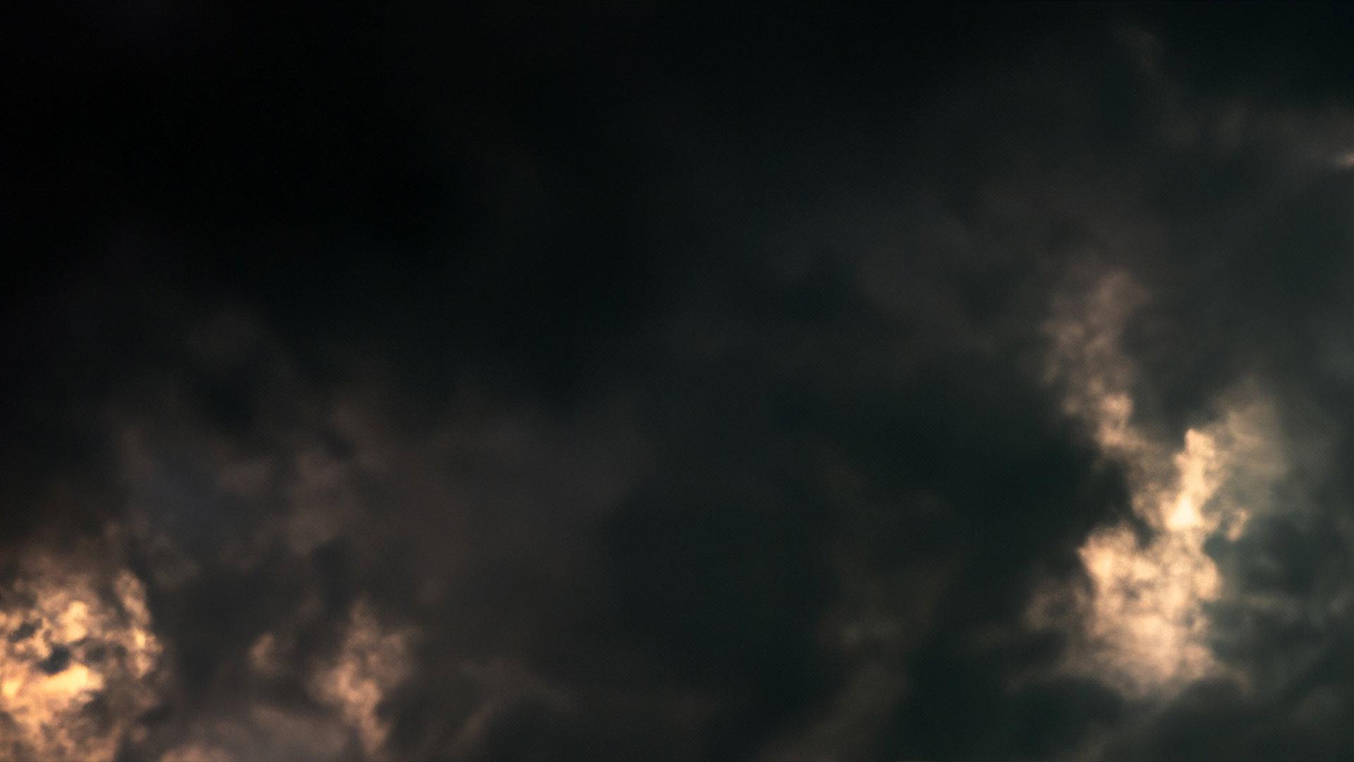 Heavy is the Head 2025 movie scene