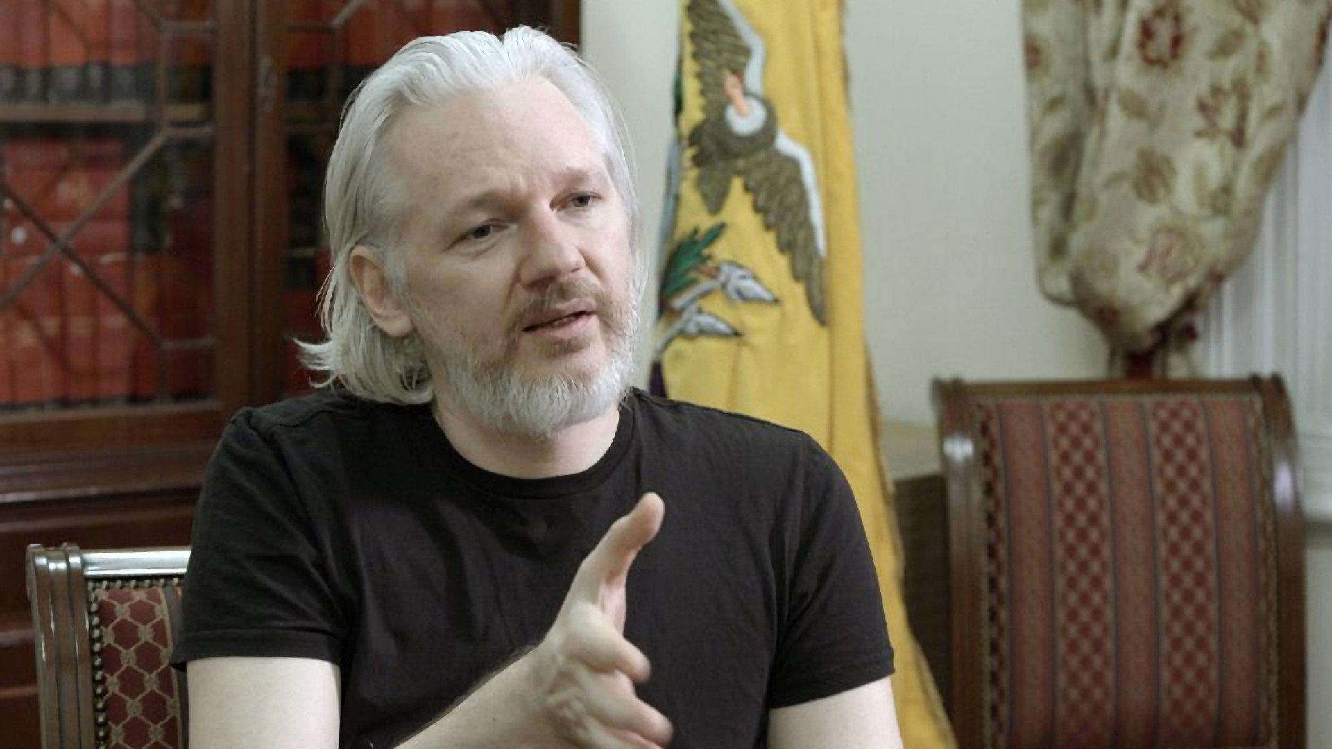 Digital Dissidents 2015 movie scene