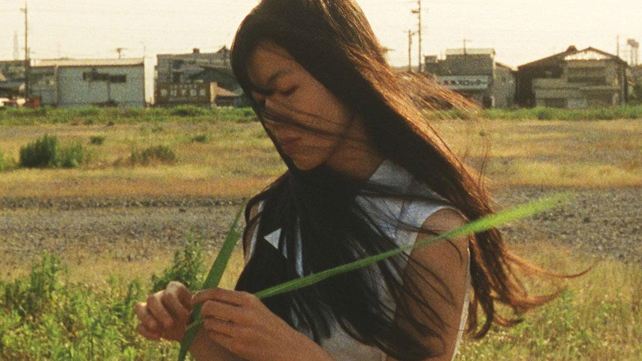 2/Duo 1997 movie scene