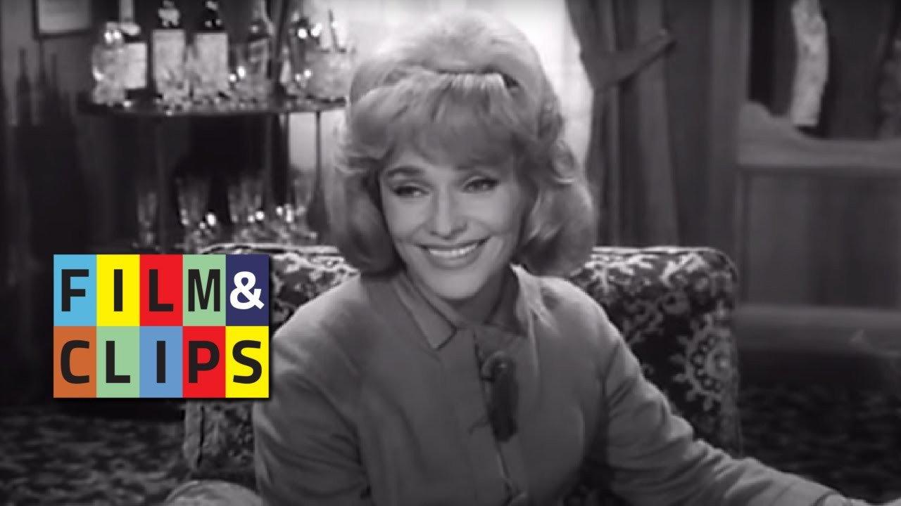 La Celestina P… R… 1965 movie scene