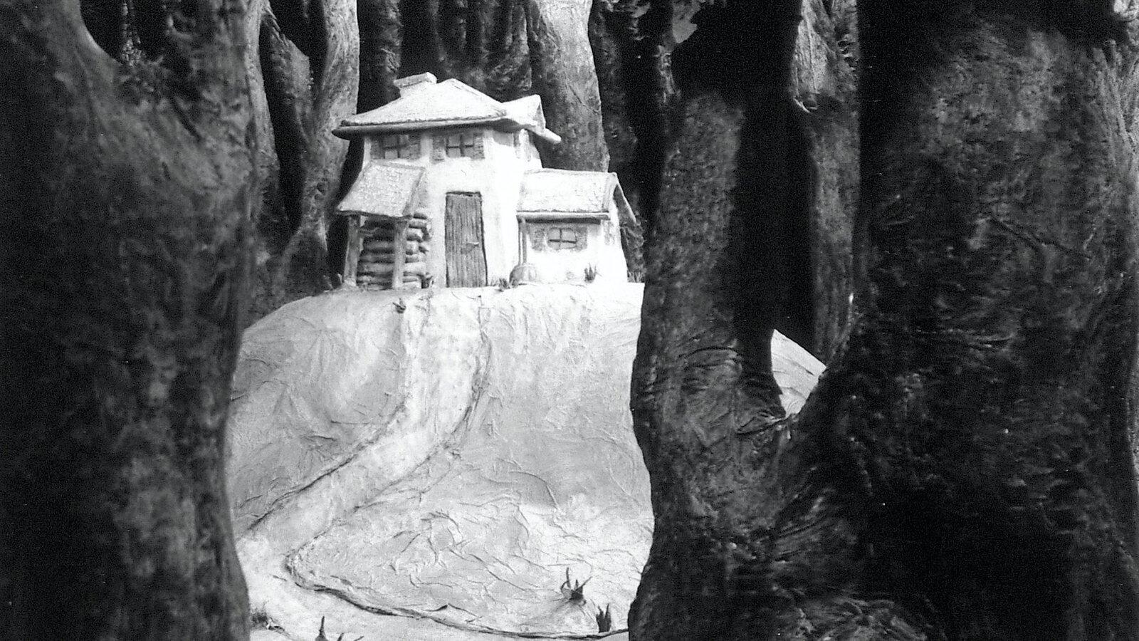 Petites Z'escapades 2002 movie scene