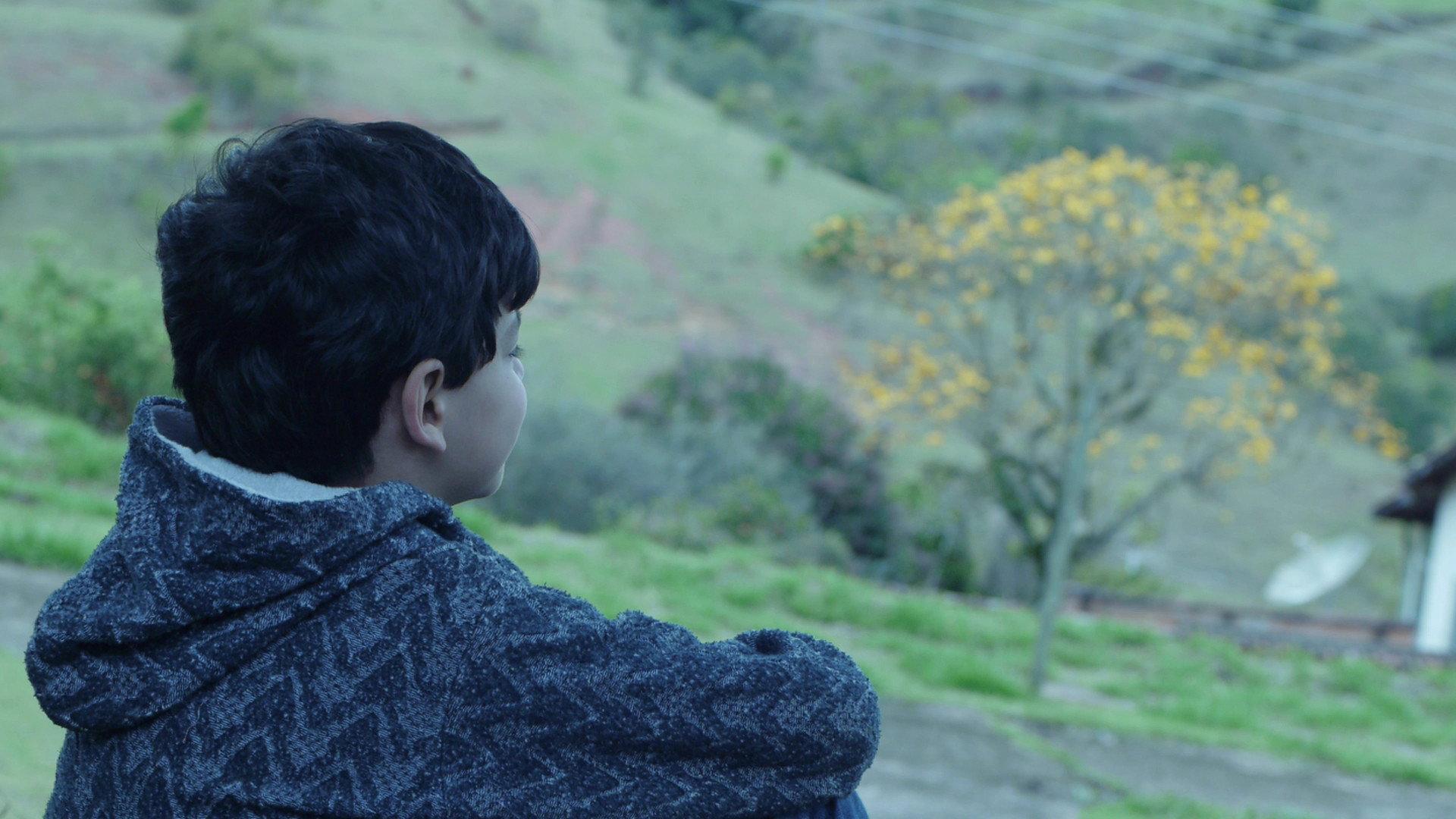 I Miss You 2015 movie scene
