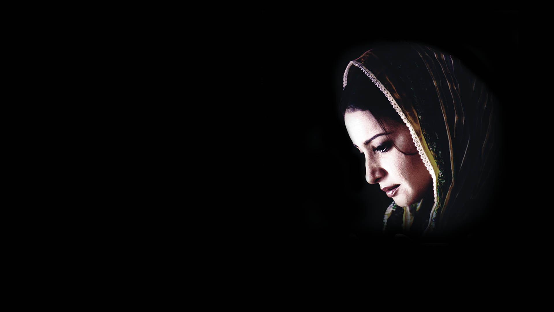 Kahaani Gudiya Ki 2008 movie scene