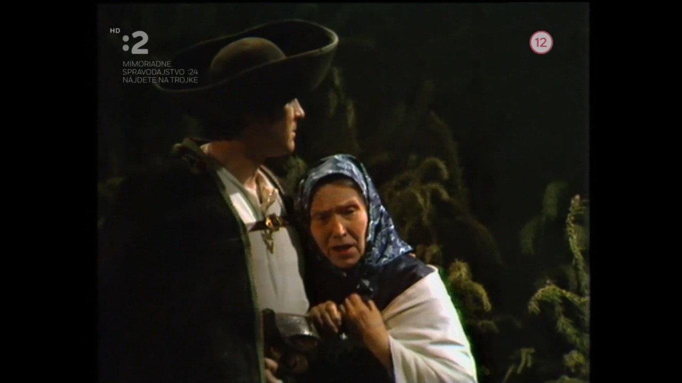 Sheperds Wife 1972 movie scene