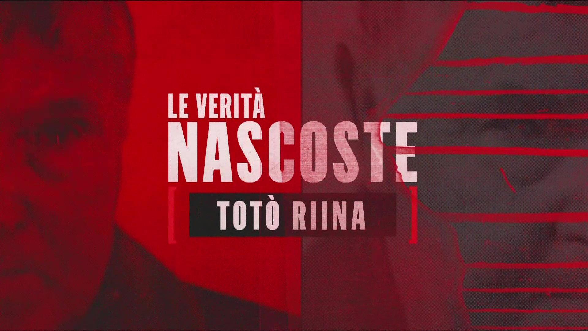 Mafia Confidential 2018 movie scene