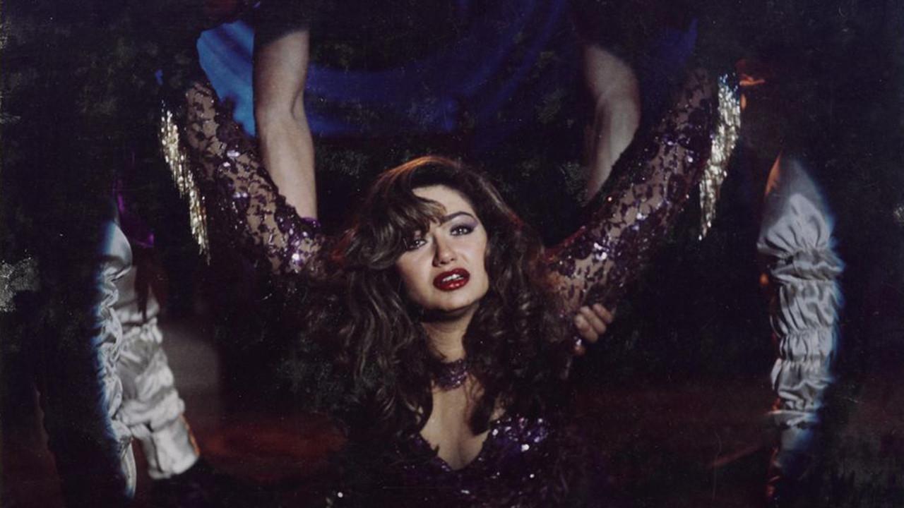 O, Mehalabeya 1991 movie scene