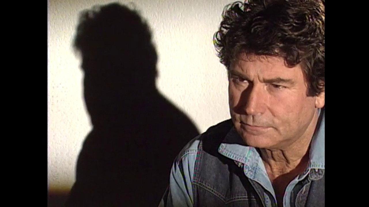 Cuerda de presos 1996 movie scene