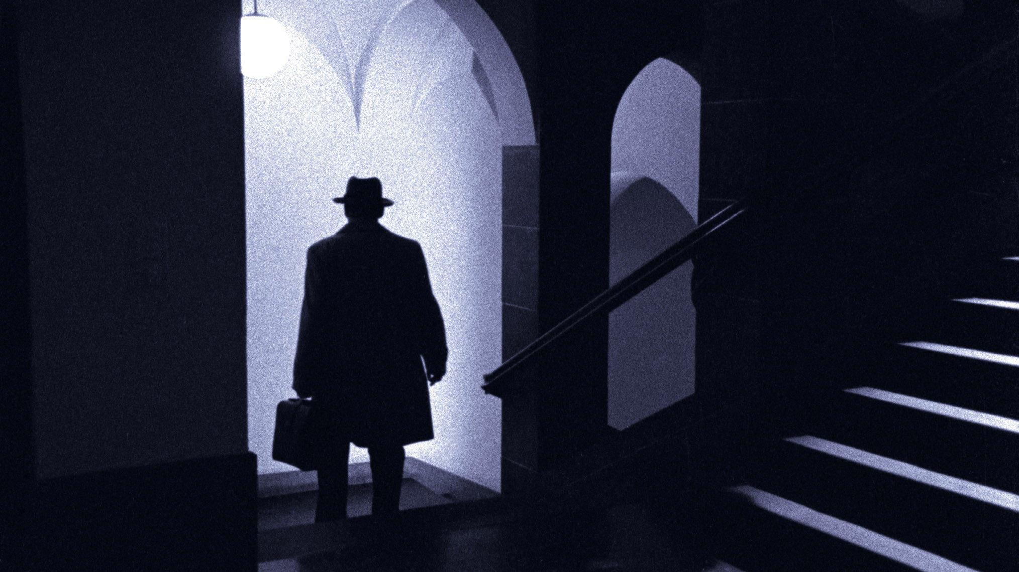 Meier 19 2001 movie scene