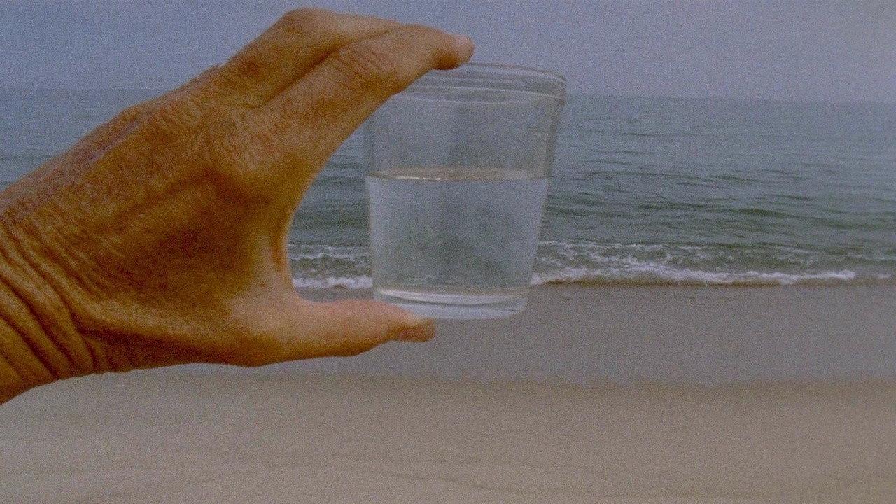 A Month of Single Frames 2019 movie scene