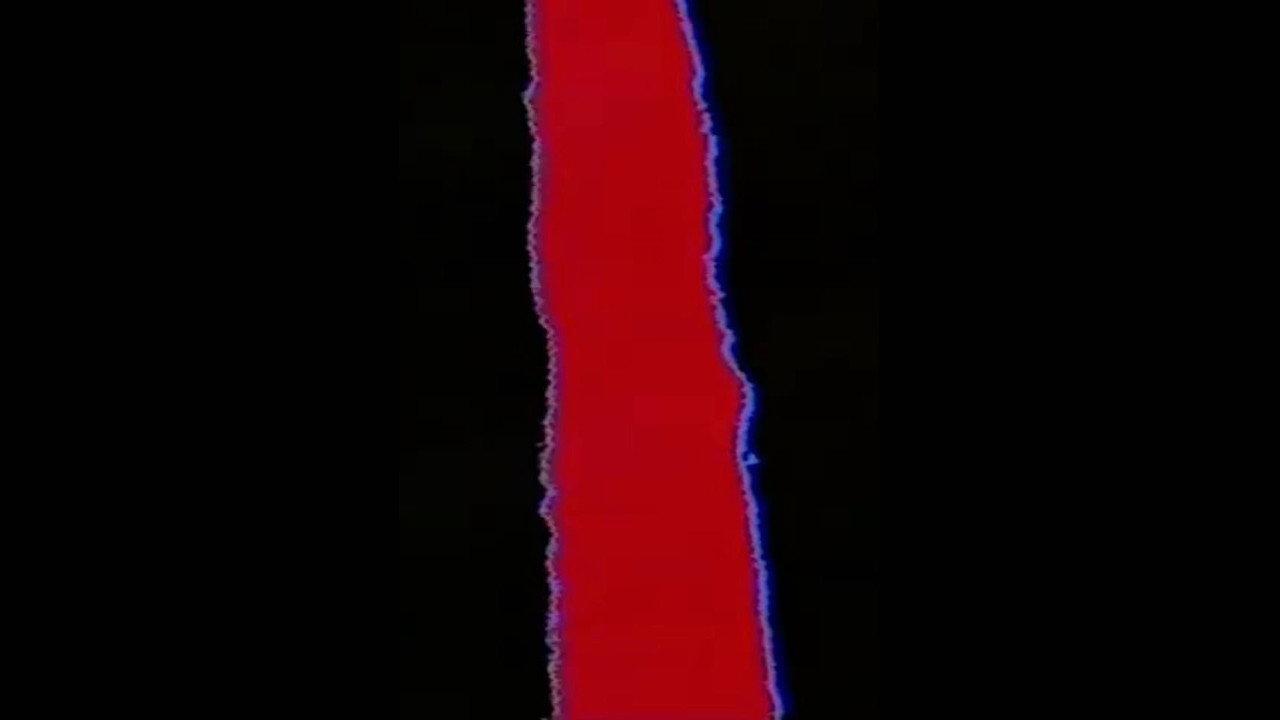 Simulacro 1990 movie scene