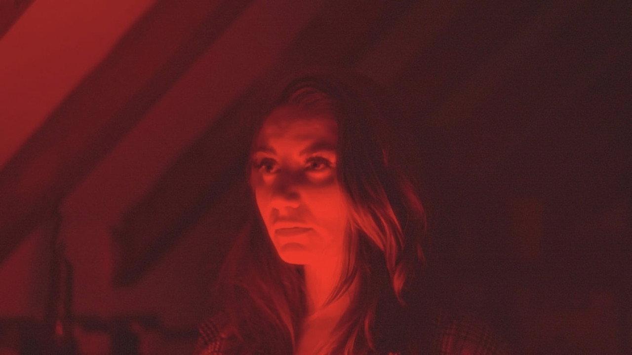 Horror-Scopes: Volume One 2023 movie scene