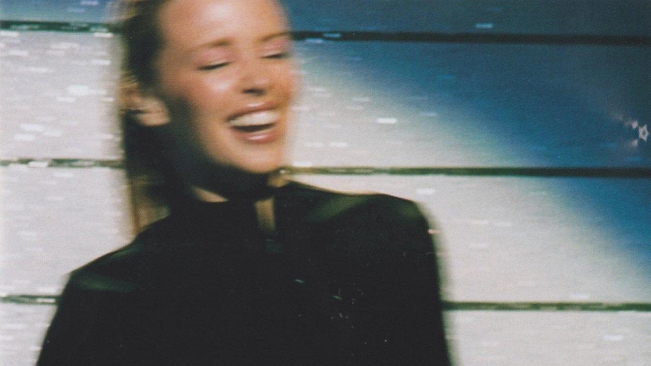 Kylie Minogue: Intimate and Live 1998 movie scene