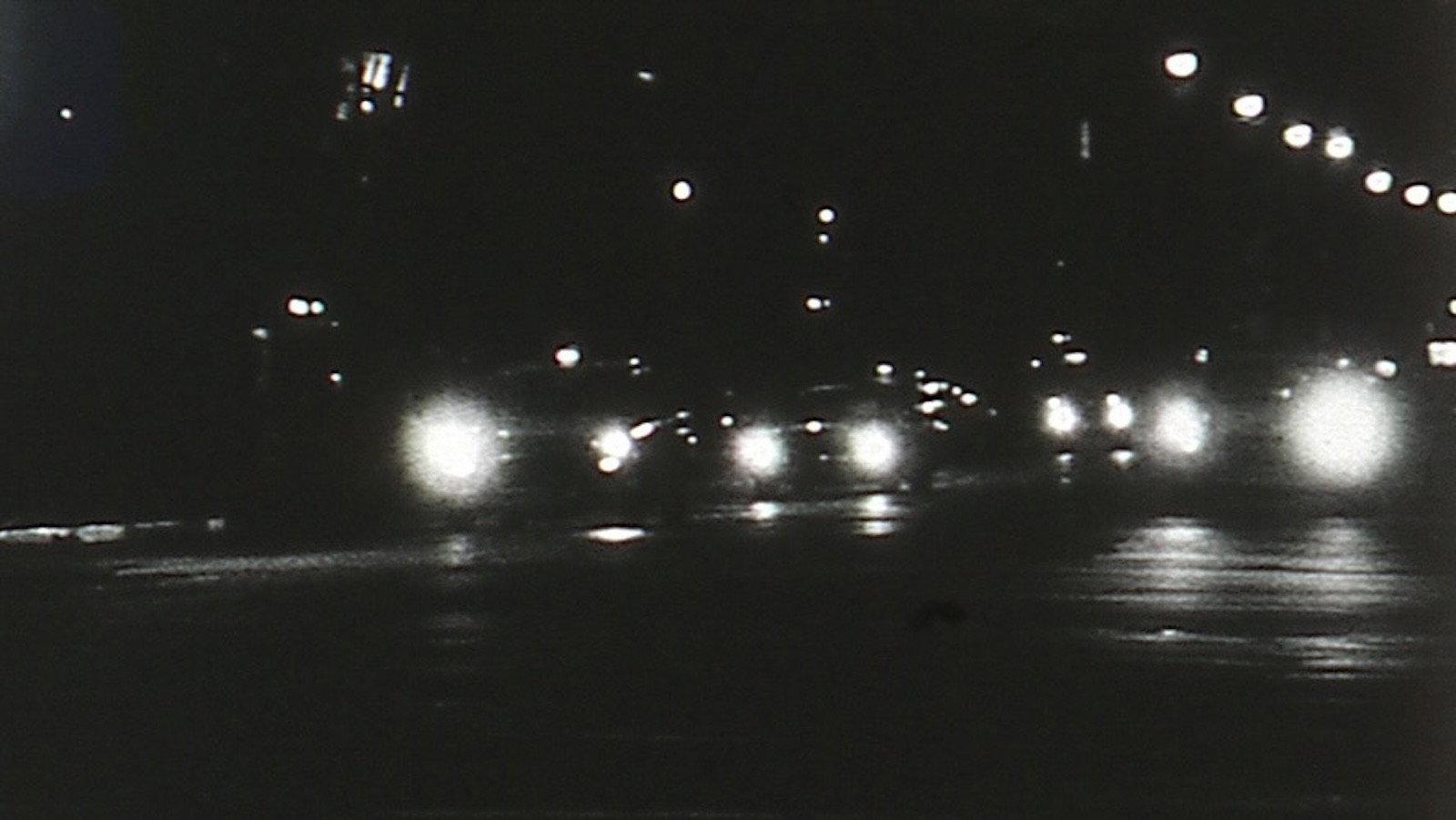 Marten's Bar 1976 movie scene