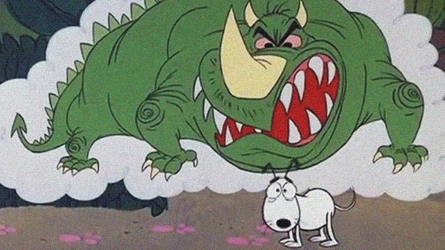 Pink Paradise 1967 movie scene