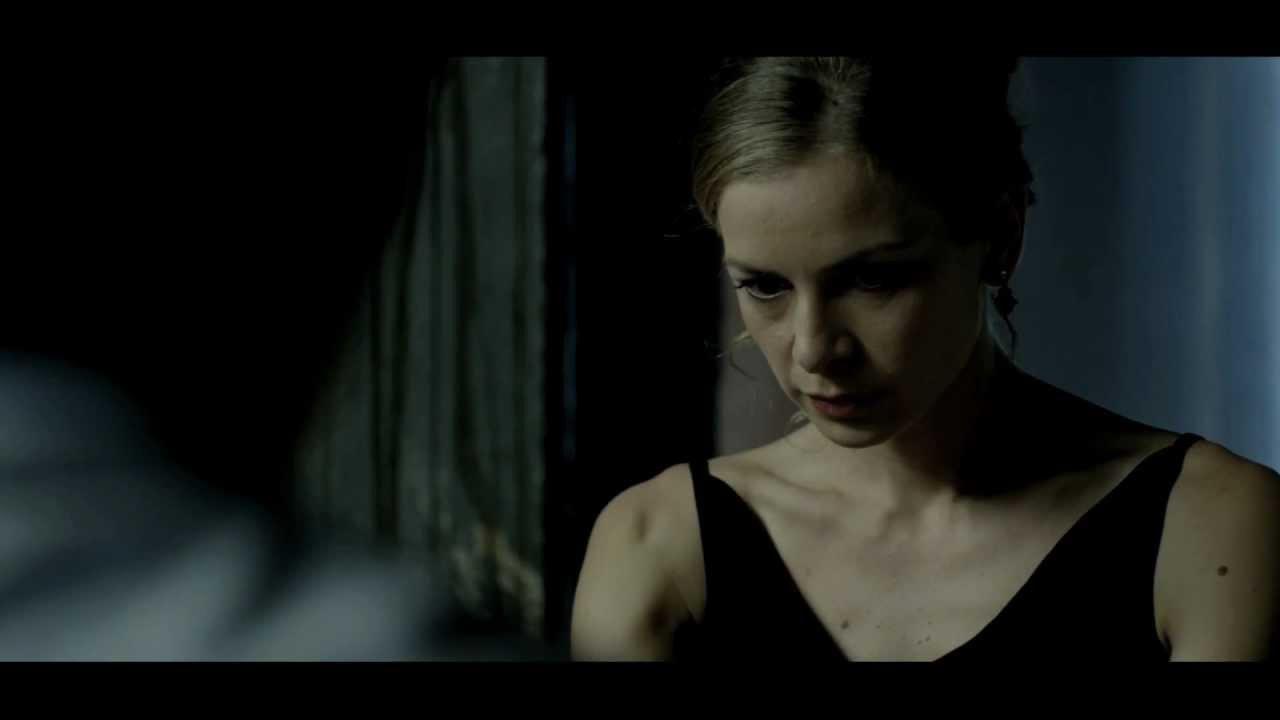 T is for Tiles 2011 movie scene
