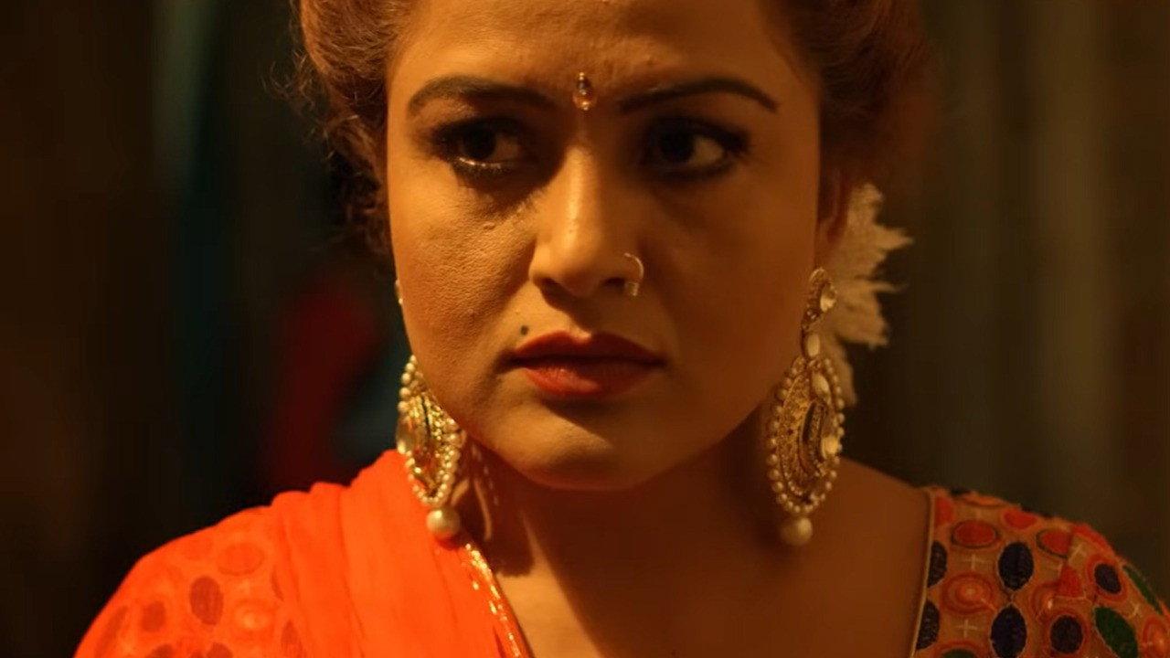 Palash 2017 movie scene