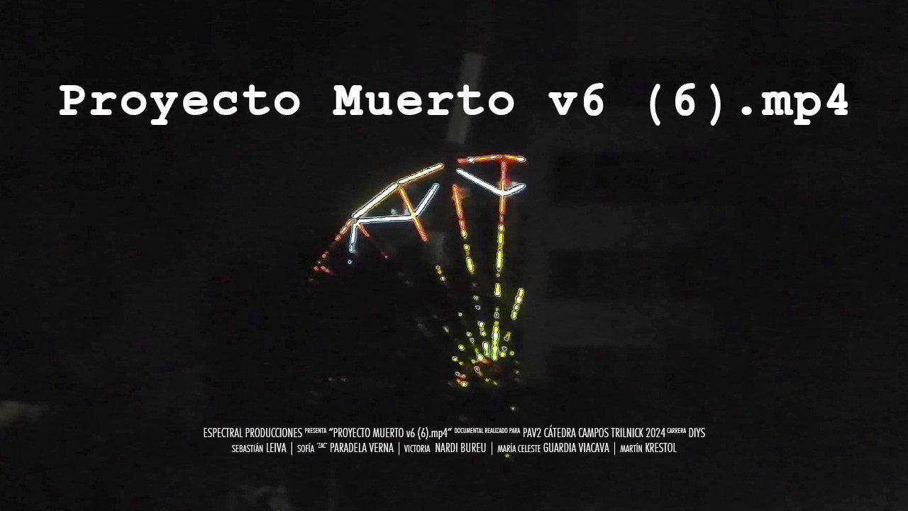Proyecto muerto v6 (6).mp4 2024 movie scene