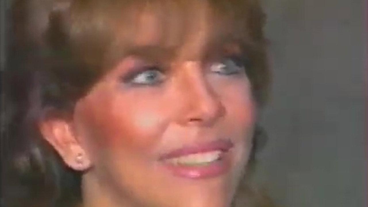 The Passion According to Mariana 1992 movie scene