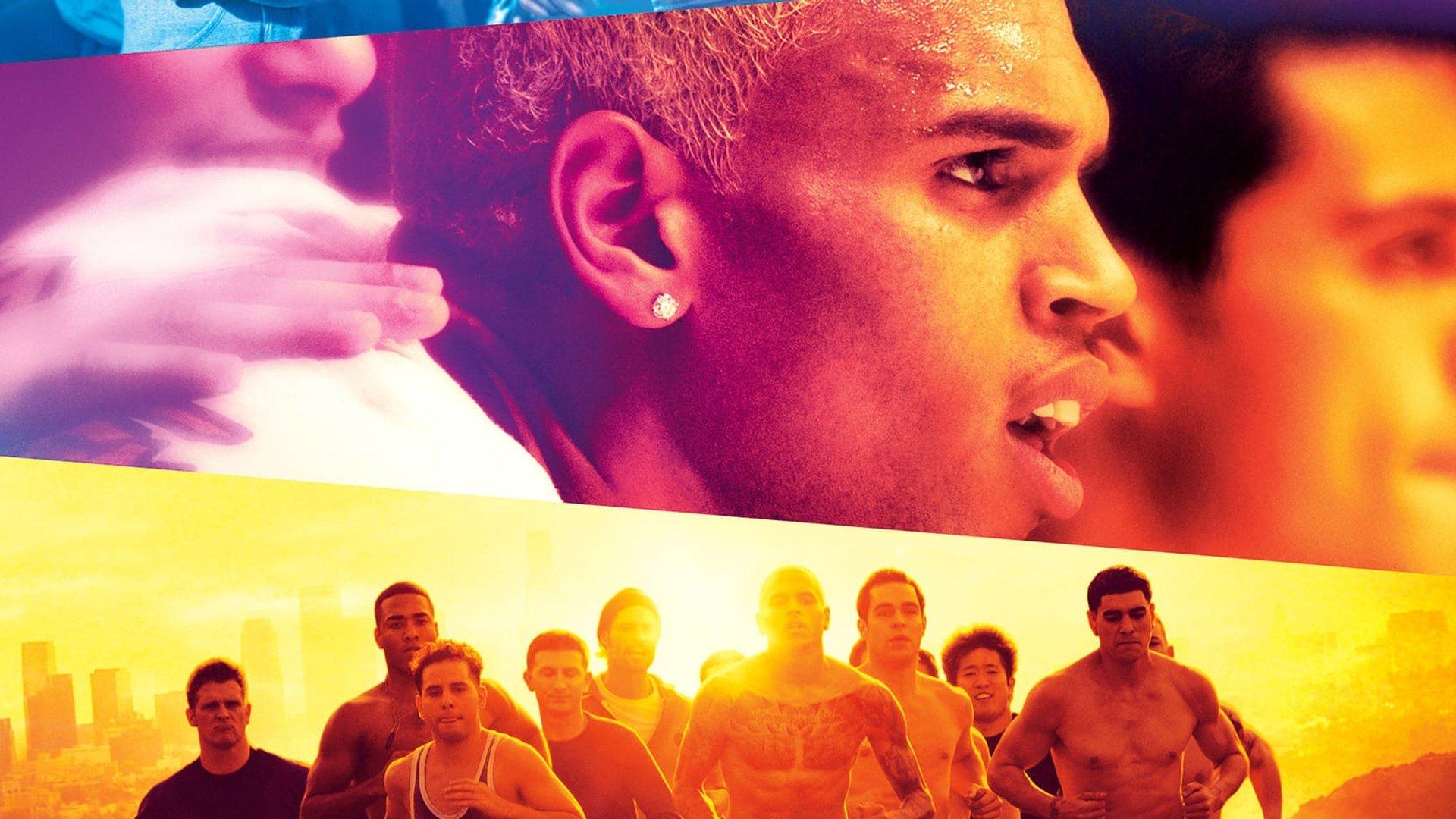 Battle of the Year 2013 movie scene