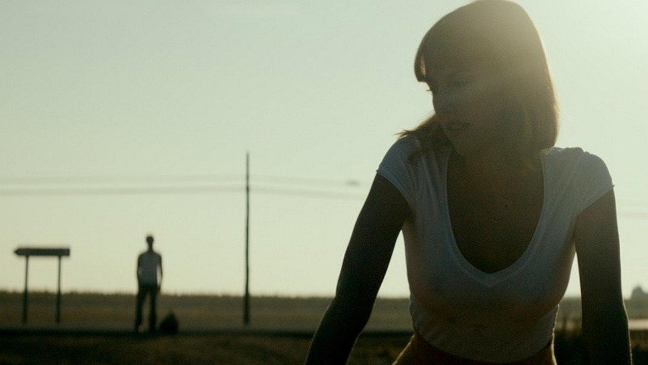 Pozoamargo 2015 movie scene