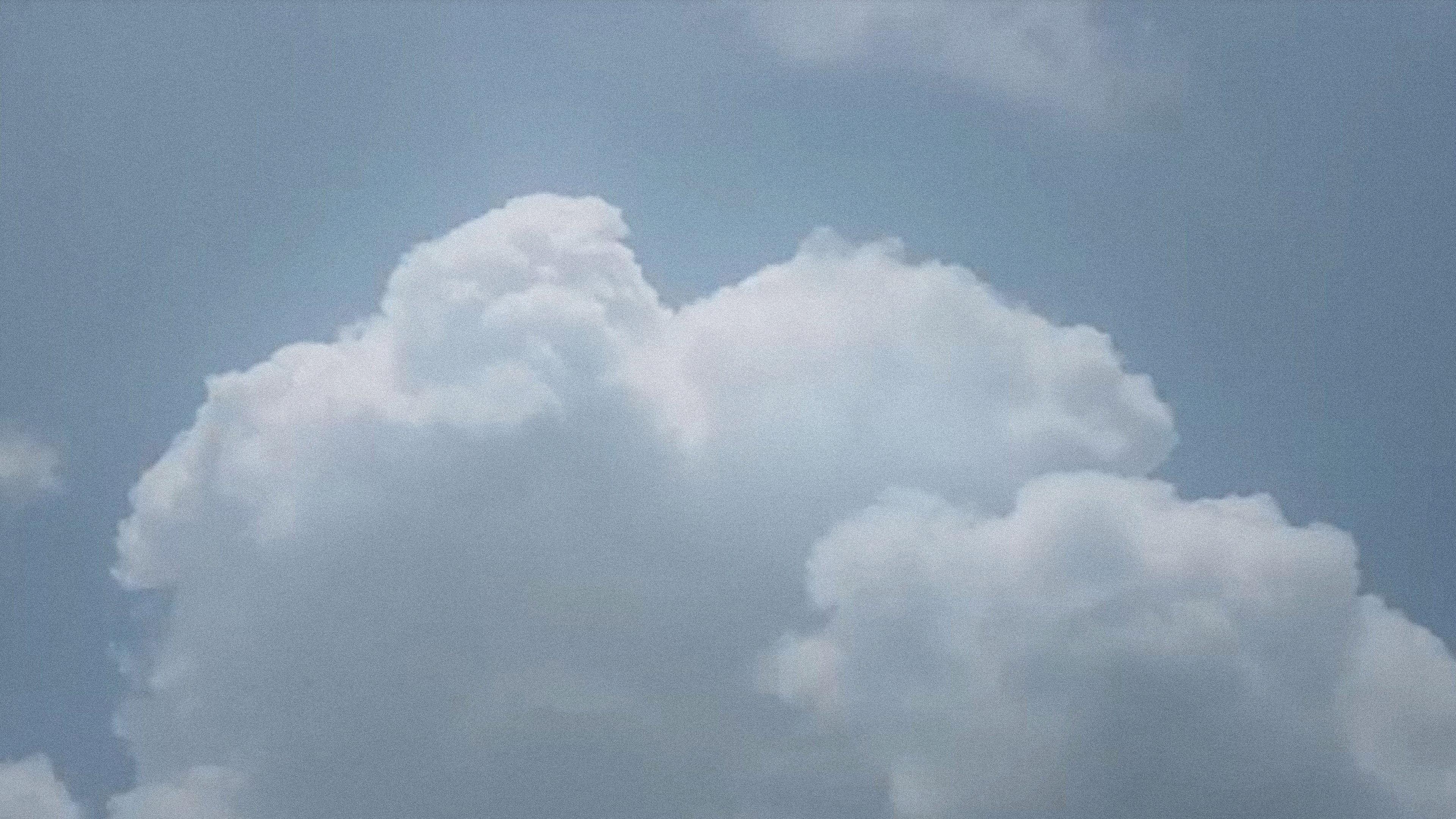 Sheltering Skies 2023 movie scene