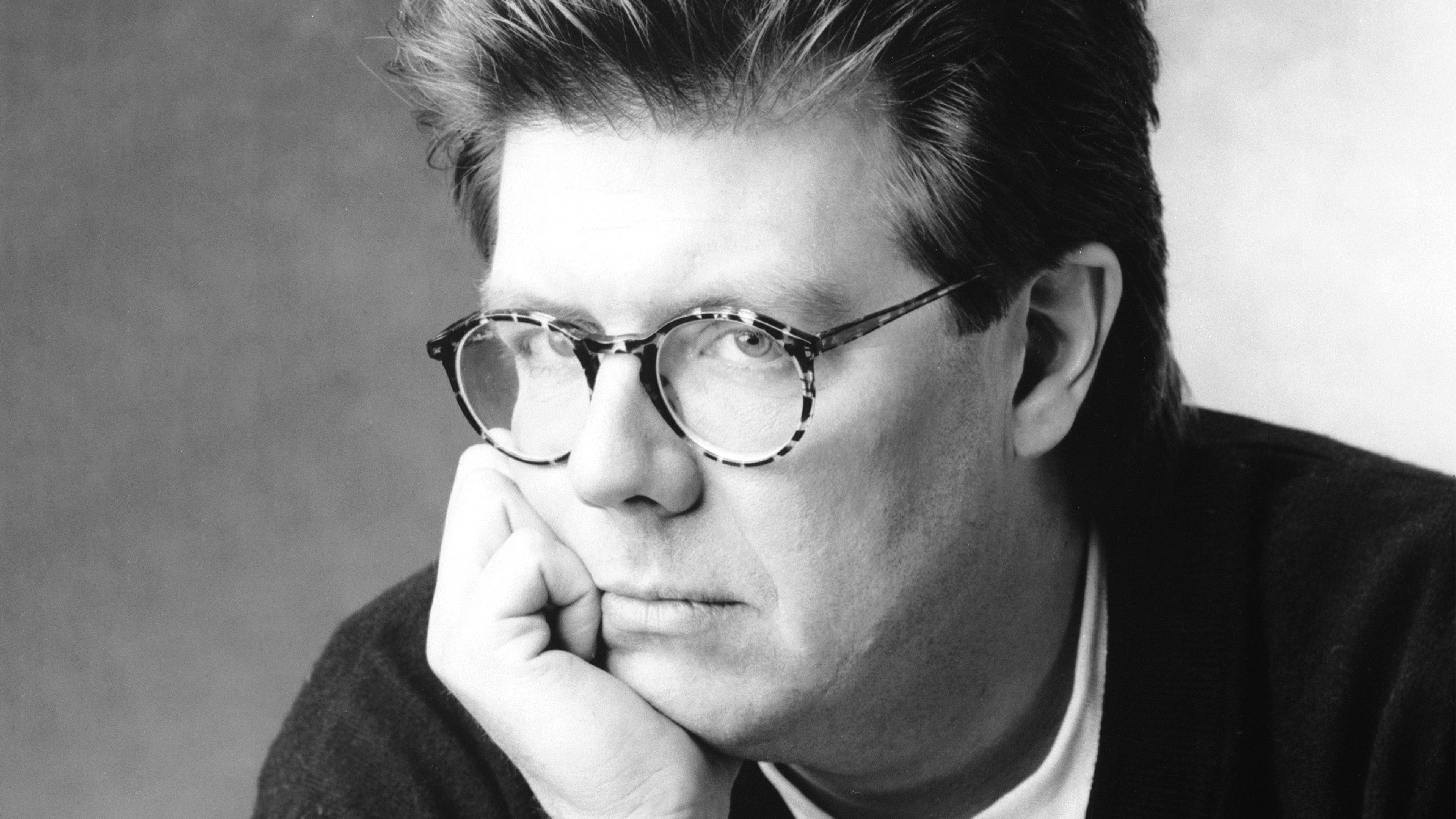 John Hughes: Life Moves Pretty Fast 2012 movie scene