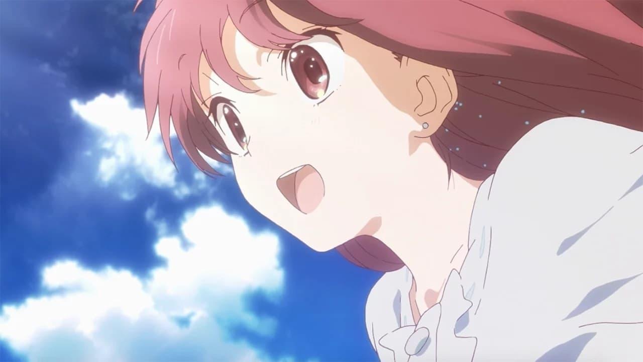 Shelter 2016 movie scene