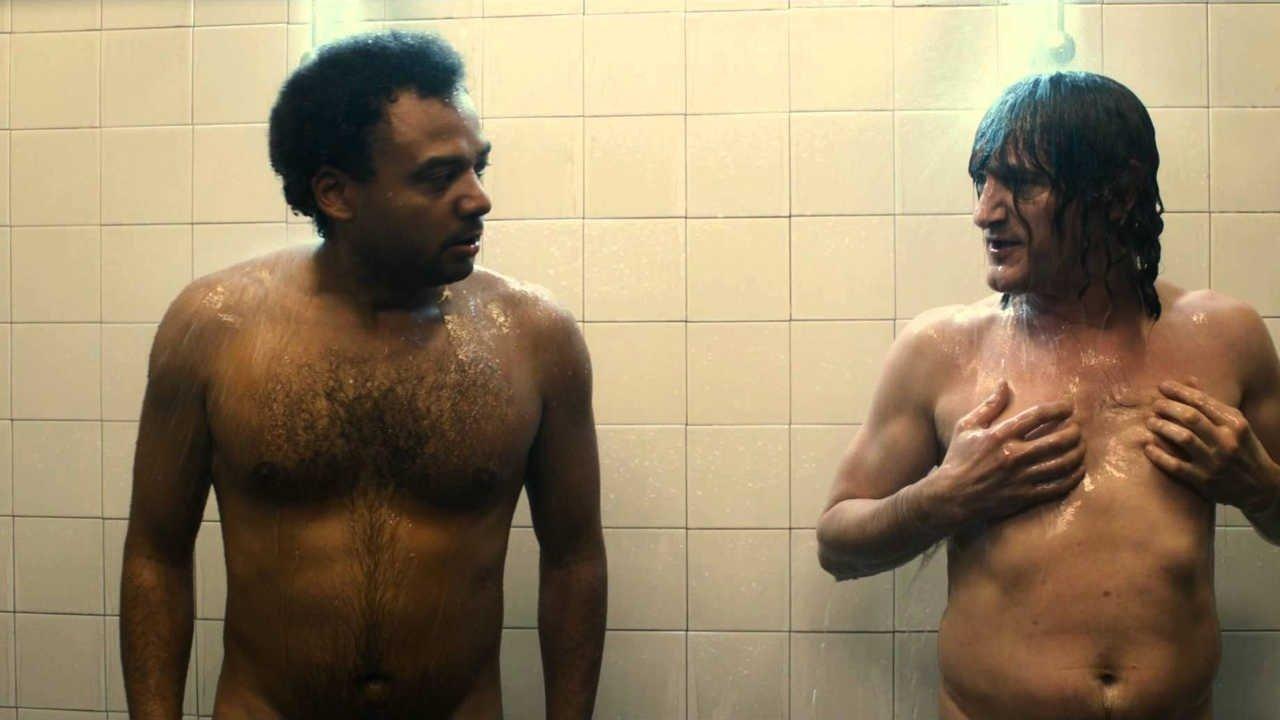Denis 2013 movie scene