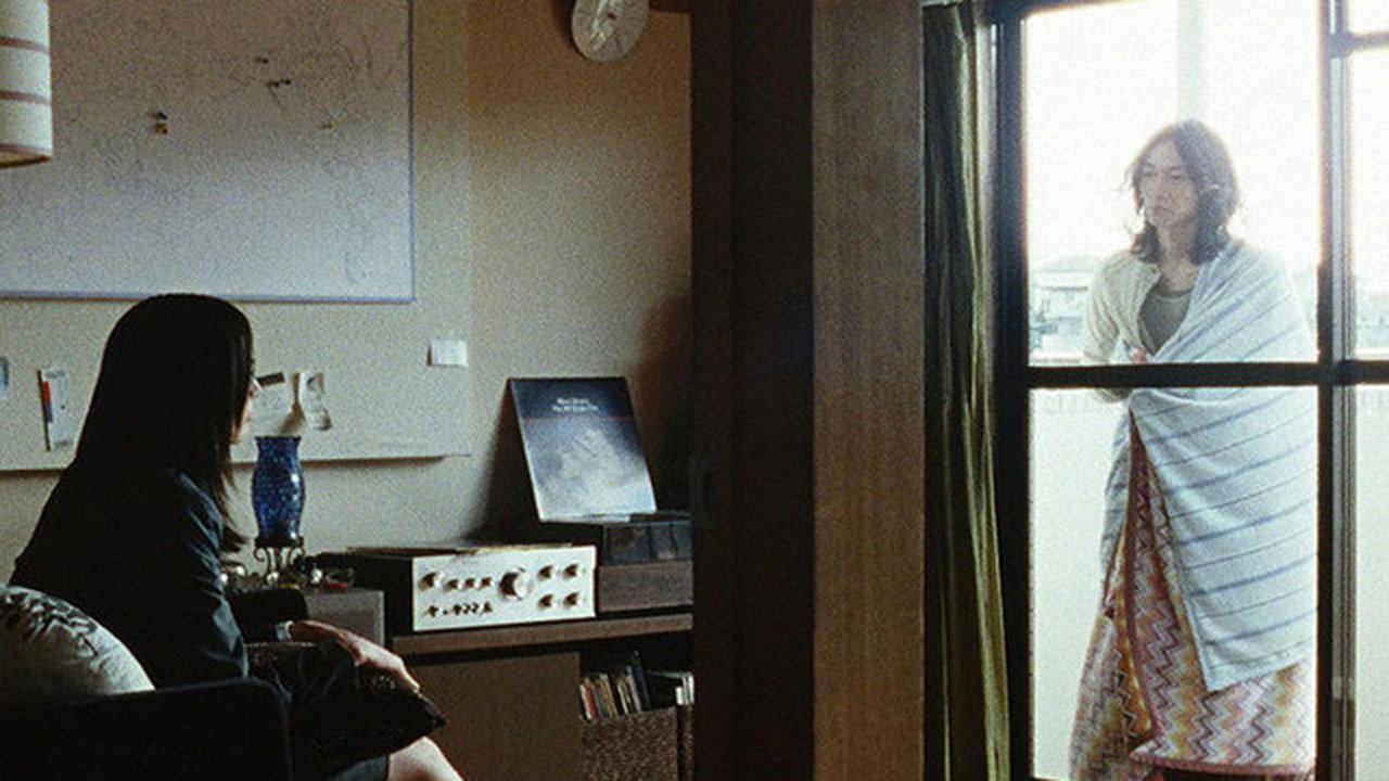 In a Lonely Planet 2011 movie scene