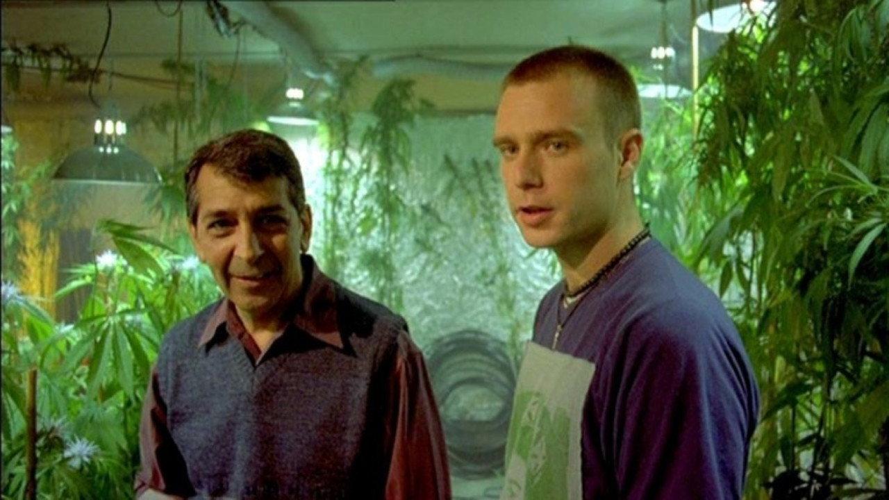 South West 9 2001 movie scene