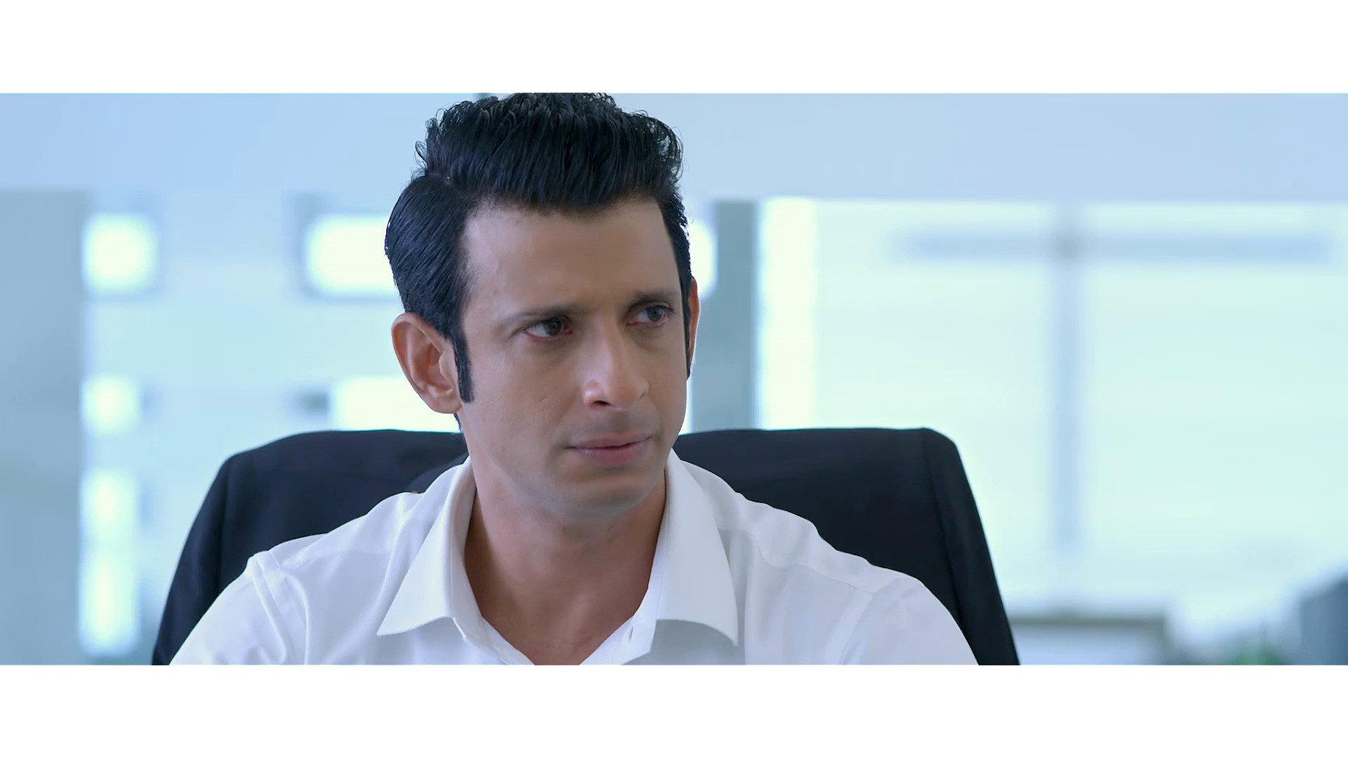 Hate Story 3 2015 movie scene