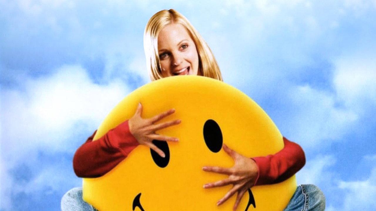 Smiley Face 2007 movie scene