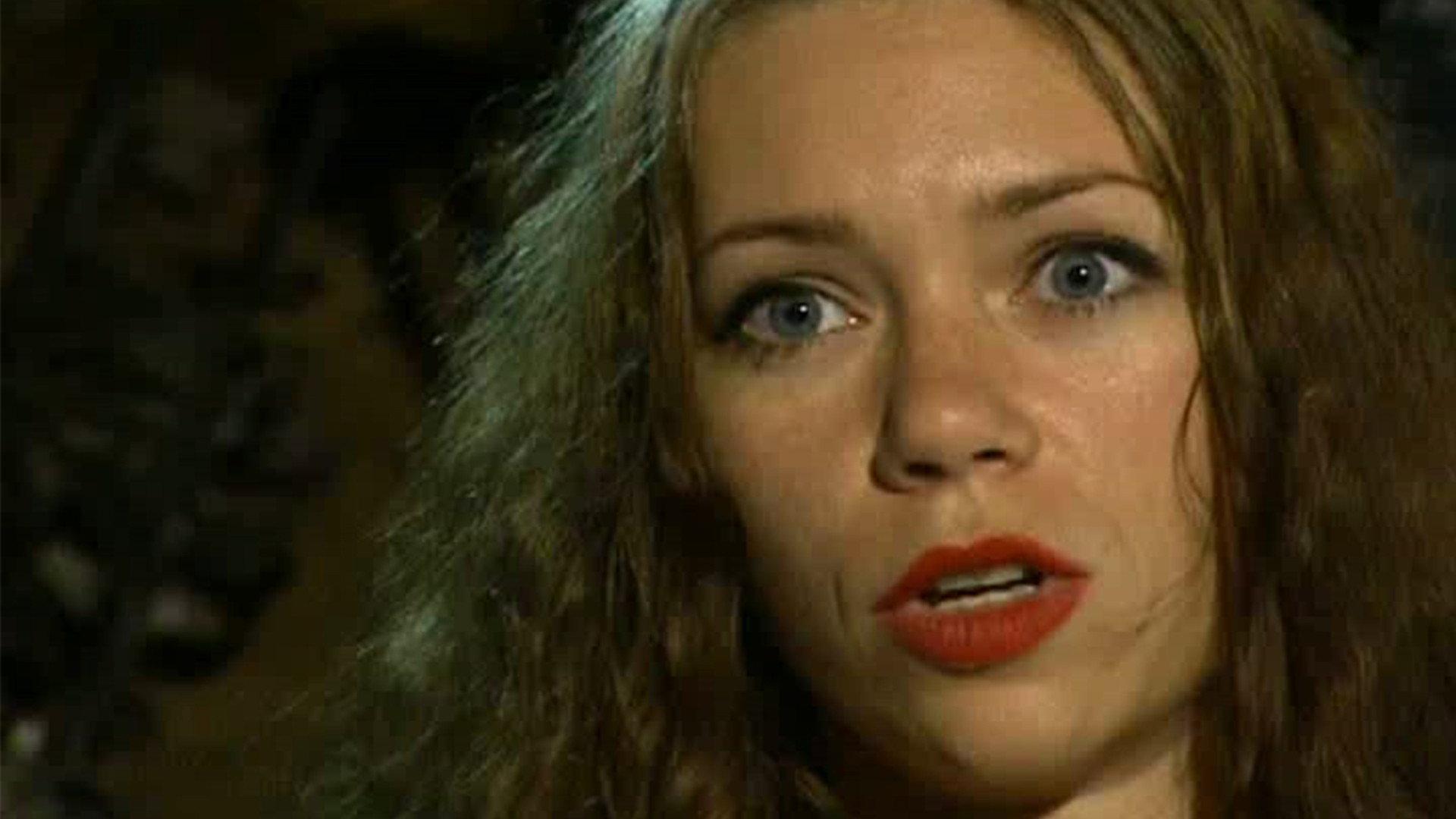 This Is Rockbitch 2003 movie scene