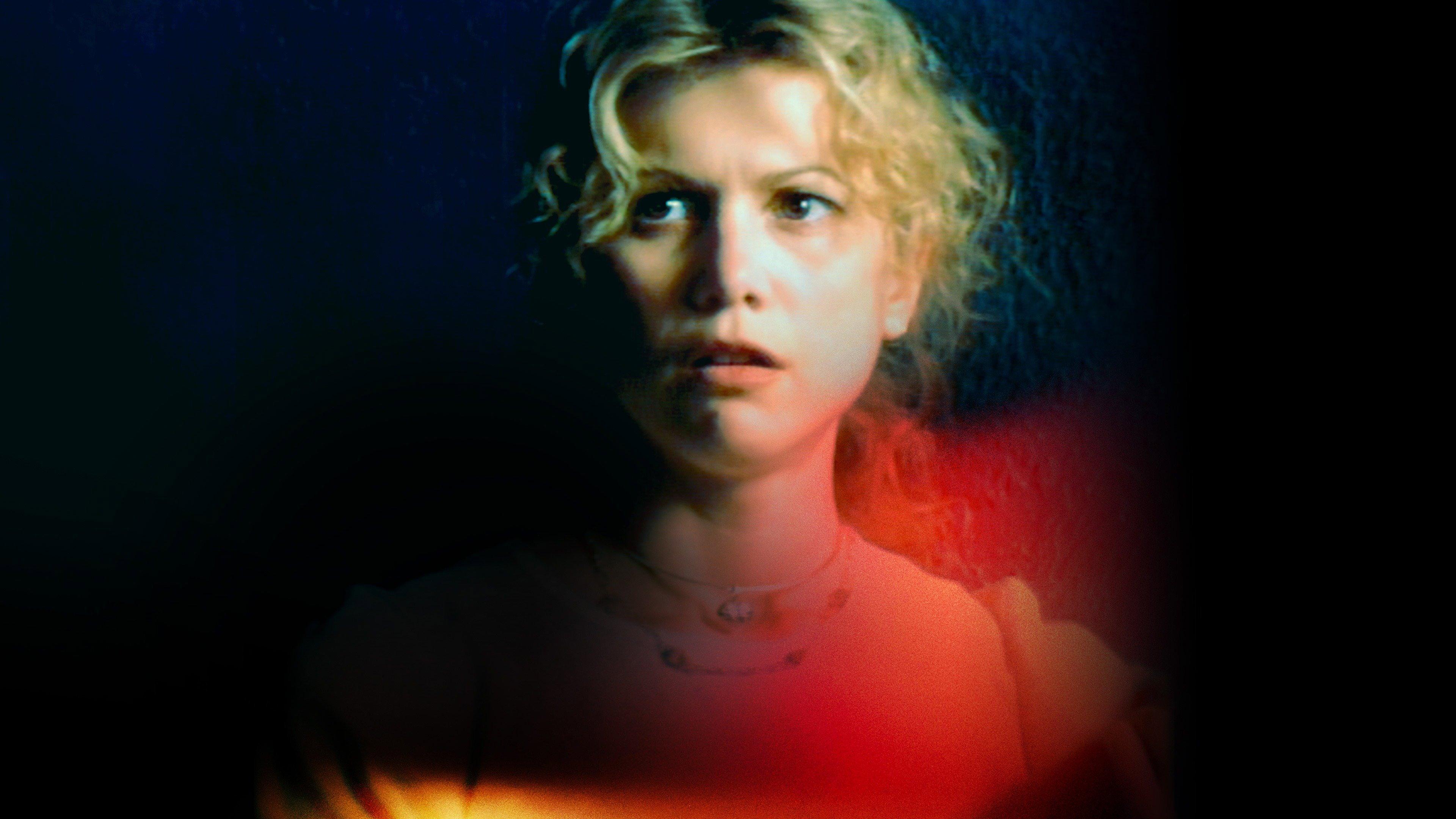 Stolen Innocence 1995 movie scene
