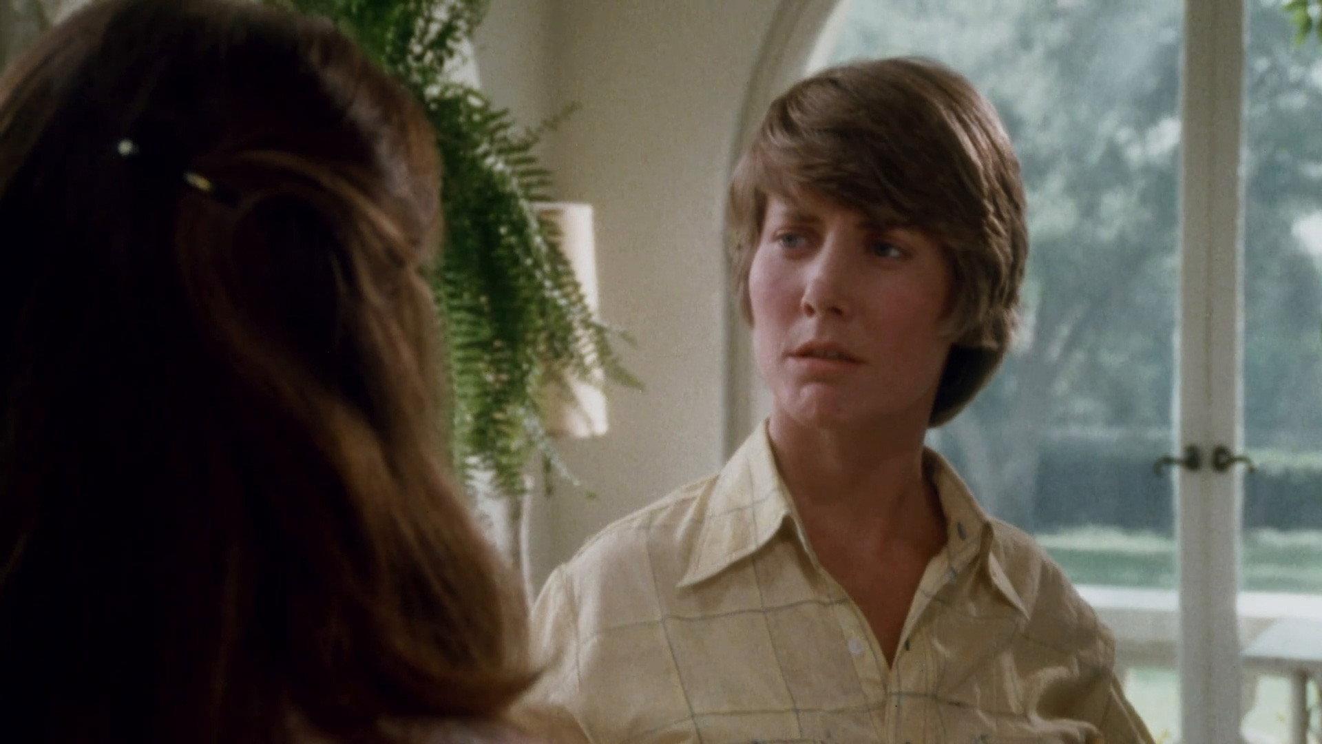 Joni 1979 movie scene